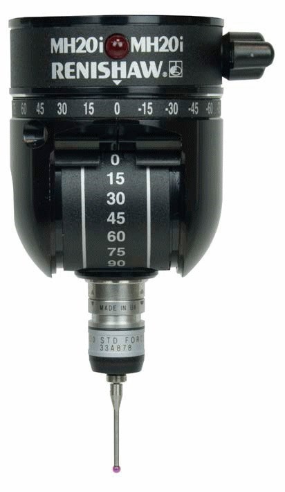 信誉良好的测量设备维修 - 尺子 - 千分尺 - 手持式测量机