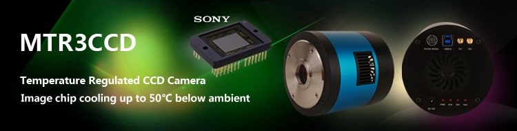 显微镜相机、2D、3D测量机 - 3D Vina