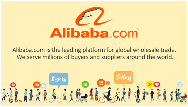 来自中国的测量设备、机械和材料